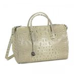Furlaitj V_[obO B368 CCC AC{[