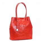 Furlaitj g[gobO B374 PAF _[NIW