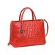 Furla（フルラ） ショルダーバッグ 1826 PAF ダークオレンジ