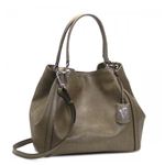 Furlaitj V_[obO BR80 DUR J[L[