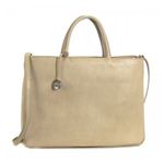 Furlaitj g[gobO 1665 ZEN x[W