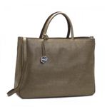 Furlaitj g[gobO 1665 DUR J[L[