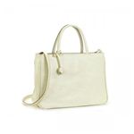 Furlaitj V_[obO 1826 CCC AC{[