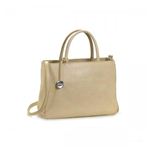 Furlaitj V_[obO 1826 ZEN x[W
