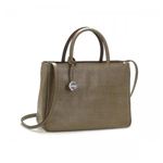 Furlaitj g[gobO 1826 DUR J[L[