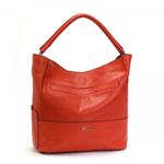 Furlaitj V_[obO B369 PAF _[NIW