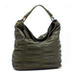 Furlaitj V_[obO B176 DUR J[L[