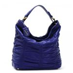 Furlaitj V_[obO B176 ACA p[v