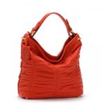Furlaitj V_[obO B316 PAF _[NIW