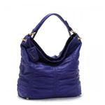 Furlaitj V_[obO B316 ACA p[v