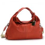 Furlaitj V_[obO B549 PAF _[NIW