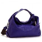 Furlaitj V_[obO B549 ACA p[v