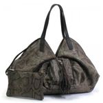 Furlaitj nhobO B260 DUC uE