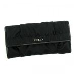 Furlaitj z PJ69 O60 ubN H10.5~W19.5~W3