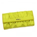 Furlaitj z PJ69 MX0 CG[ H10.5~W19.5~W3