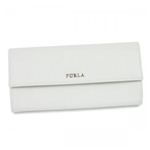 Furlaitj z PJ78 WHI zCg