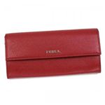 Furlaitj z PJ78 RU0 `F[