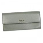 Furlaitj z PJ78 MLE Vo[