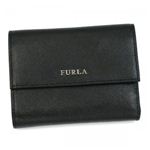 Furlaitj ܂ziKtj PJ79 O60 ubN