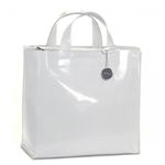 Furlaitj nhobO BG76 WHI zCg