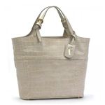 Furlaitj g[gobO B326 CCC AC{[
