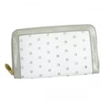 Furlaitj z PH15 WCE CgO[