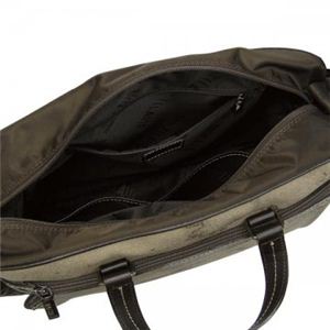 PrimaClasse�i�v���}�N���b�Z�j �u���[�t�P�[�X GEO TORTORA CG495 590 �O���[