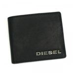 DIESELifB[[j ܂ziKtj JEM WALLETS X00106 T8013 ubN