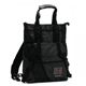 DIESEL�ʥǥ�������� �ȡ��ȥХå� ICONS OF ROCK X00028 T8013 �֥�å�