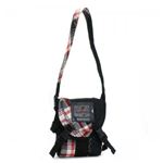 DIESELifB[[j V_[obO ICONS OF ROCK CHECK X00026 H3119 ubN/bh