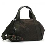 KiplingiLvOj nhobO BASIC K12996 740 _[NuE/ubN
