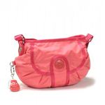 KiplingiLvOj V_[obO G RILLA GIRLZ K24048 203 SALMON