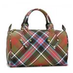 Vivienne WestwoodiBBAEGXgEbhj V_[obO DERBY 4268
