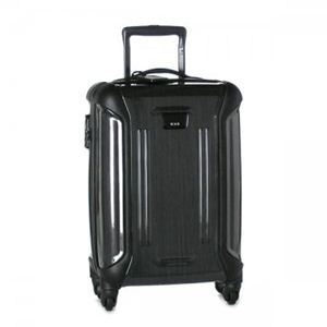 TUMI（トゥミ） バッグ VAPOR 28020 ブラック