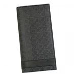 FerragamoitFKj z MENS SLG GAMMA 668746 442329 O[