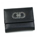 FerragamoitFKj WzbNz FANDANGOCAL 227122 403867 ubN