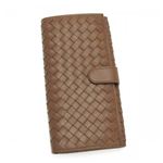 BOTTEGA VENETAi{beKxl^j z P.FOGLIO INTRECCIATO 134075 6308 L/uE