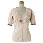 maxmara WEEKEND�i�}�b�N�X�}�[���E�B�[�N�G���h�j ���f�B�[�X�J�b�g�\�[ MM�E�C�[�N�G���h�E�G�A 53410317000 25 �x�[�W�� L57.5