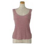 maxmara WEEKEND�i�}�b�N�X�}�[���E�B�[�N�G���h�j ���f�B�[�X�j�b�g CALA 1 �s���N