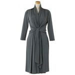 MaxMara Studioi}bNX}[Xe[fBIj fB[XhX MMxCVbNEGA 66210417000 4 O[ L97