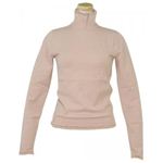 maxmara Studio�i�}�b�N�X�}�[���X�e���[�f�B�I�j ���f�B�[�X�j�b�g 1 �s���N L56