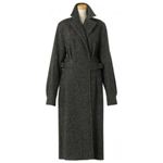 maxmara 1st�i�}�b�N�X�}�[���t�@�[�X�g�j ���f�B�[�X�R�[�g 1 �u���b�N