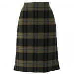 maxmara 1st�i�}�b�N�X�}�[���t�@�[�X�g�j ���f�B�[�X�X�J�[�g 92 1 �x�[�W��