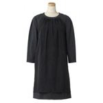 SPORTMAX CODEiX|[c}bNXR[hj fB[XhX 2 76260705000 10 _[NO[ L83