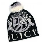 JUICY COUTUREiW[V[N`[j Xq YTRUC229 1 ubN