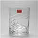 Baccarat�i�o�J���j �O���X SPIN 2600760 H9 DI7.5