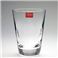BaccaratioJj OX H2O 2106466 H10.5