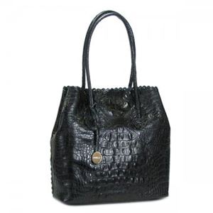 Furla(フルラ) トートバッグ B374 O60 ブラック H31×W30×D10