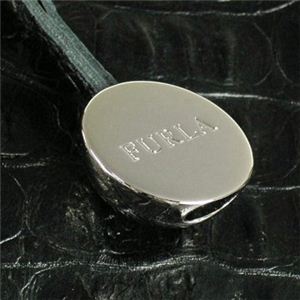 Furla(フルラ) トートバッグ B374 O60 ブラック H31×W30×D10