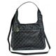 Gherardini�ʥ����ǥ����ˡ� ���������Хå� SOFTY BASICO 160 4015 ���������졼 H25��W9��D20
